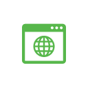 webアプリ開発